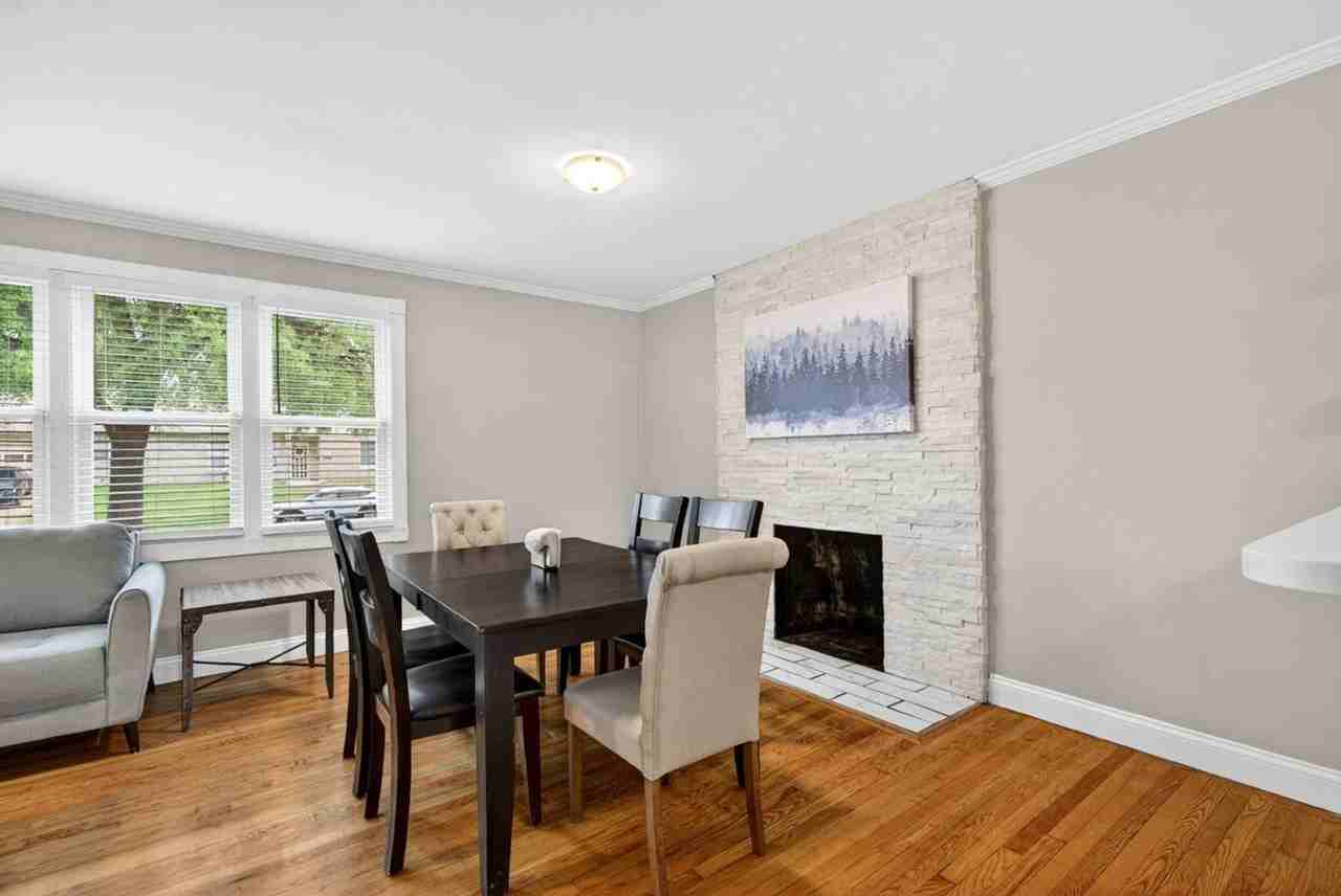 6913 Etzel Ave #1496954P - Photo 6 of 22