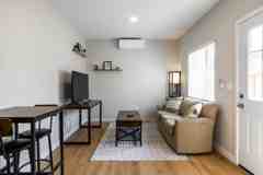 7578 Ohio Pl - Photo 1 of 1