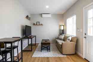 7578 Ohio Pl - Photo 1 of 1