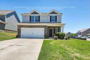 featured image of 439 Vermeer Ct