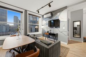 featured image of 417 S Dearborn St
