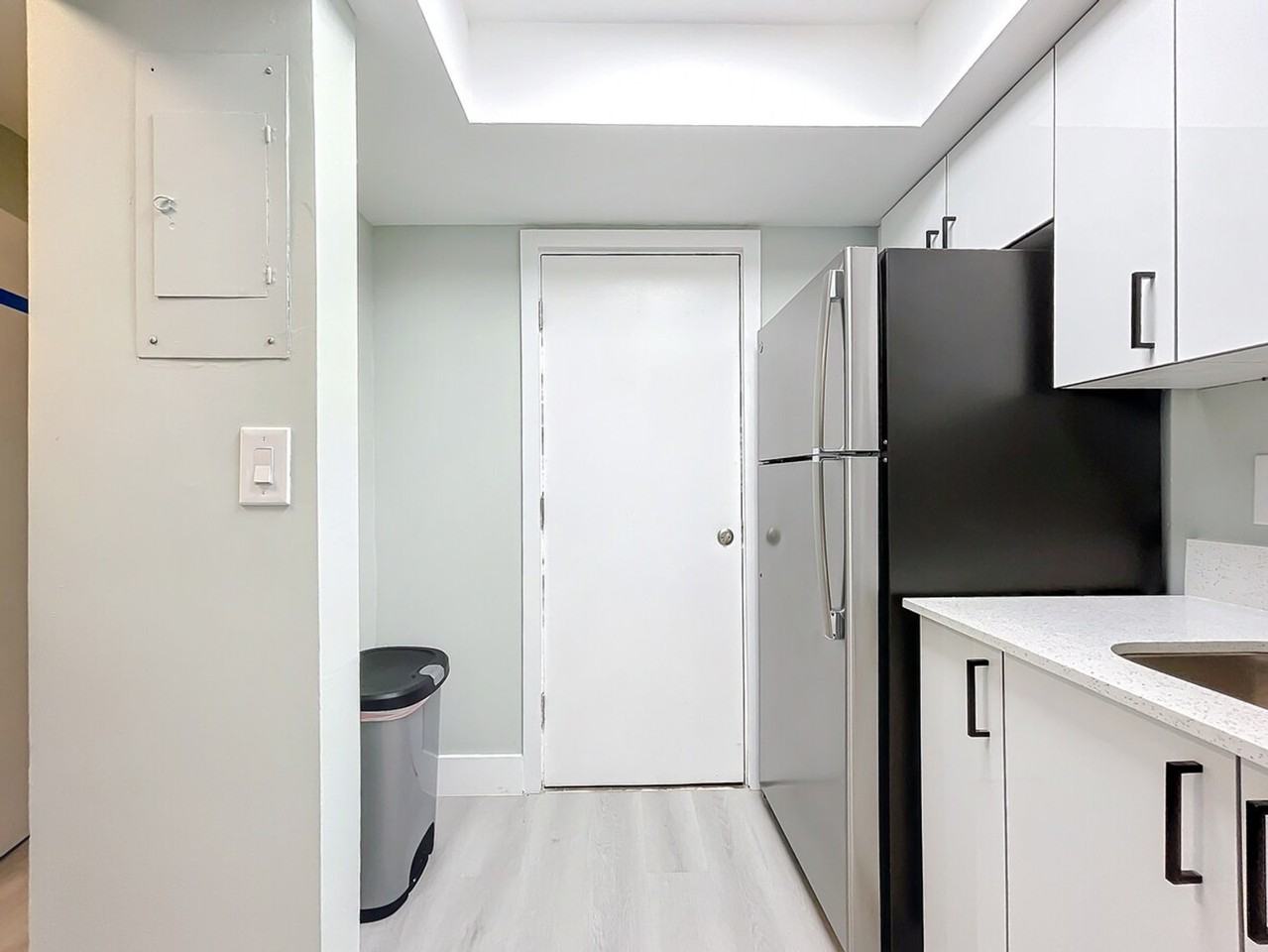 1369 Se 14th St #1521774P - Photo 5 of 19