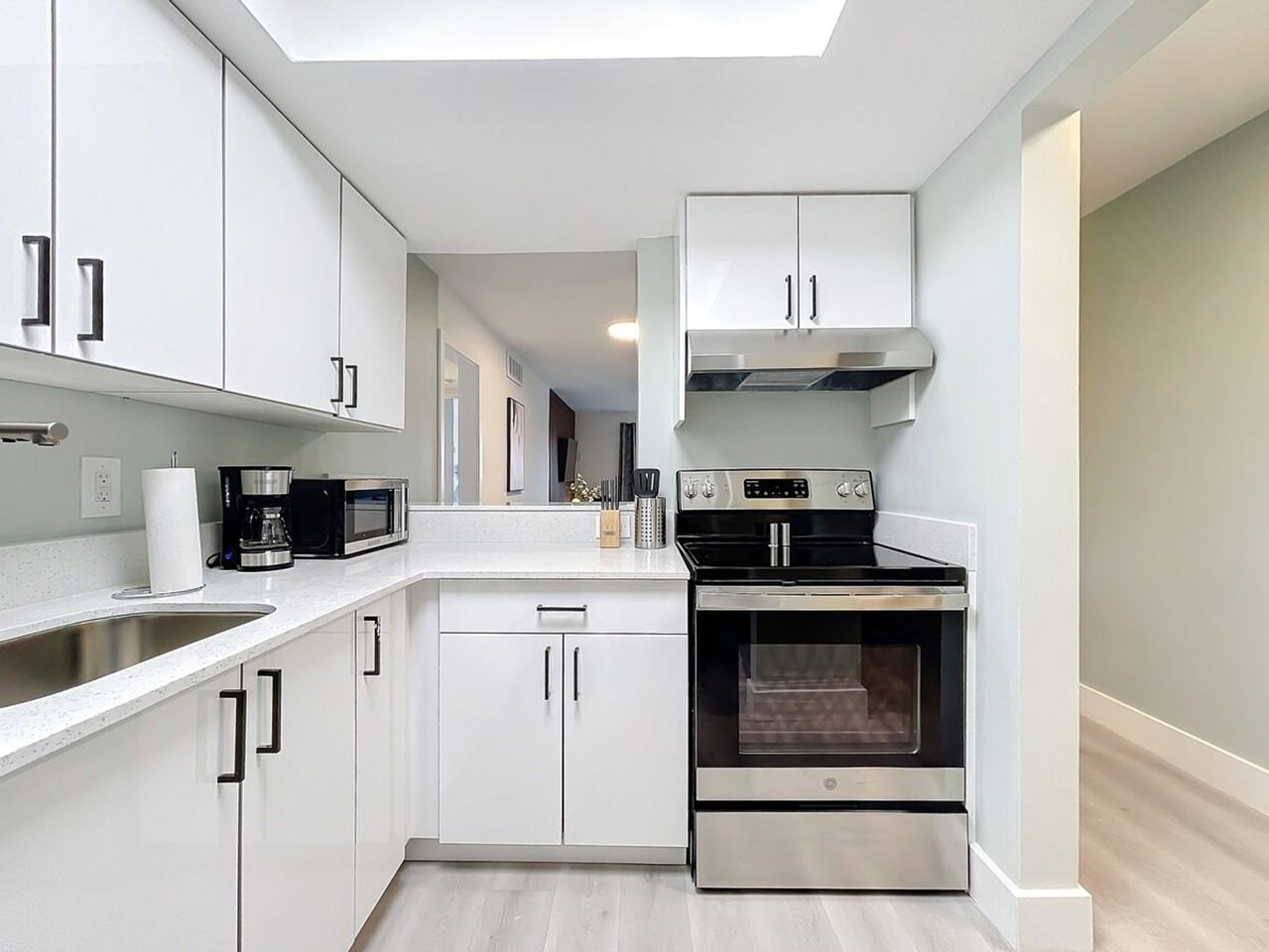1369 Se 14th St #1521774P - Photo 7 of 19