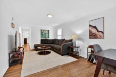 3831 Brown Rd - Photo 1 of 1