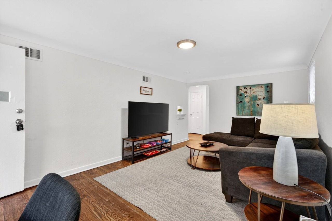3831 Brown Rd #1472911P - Photo 5 of 30