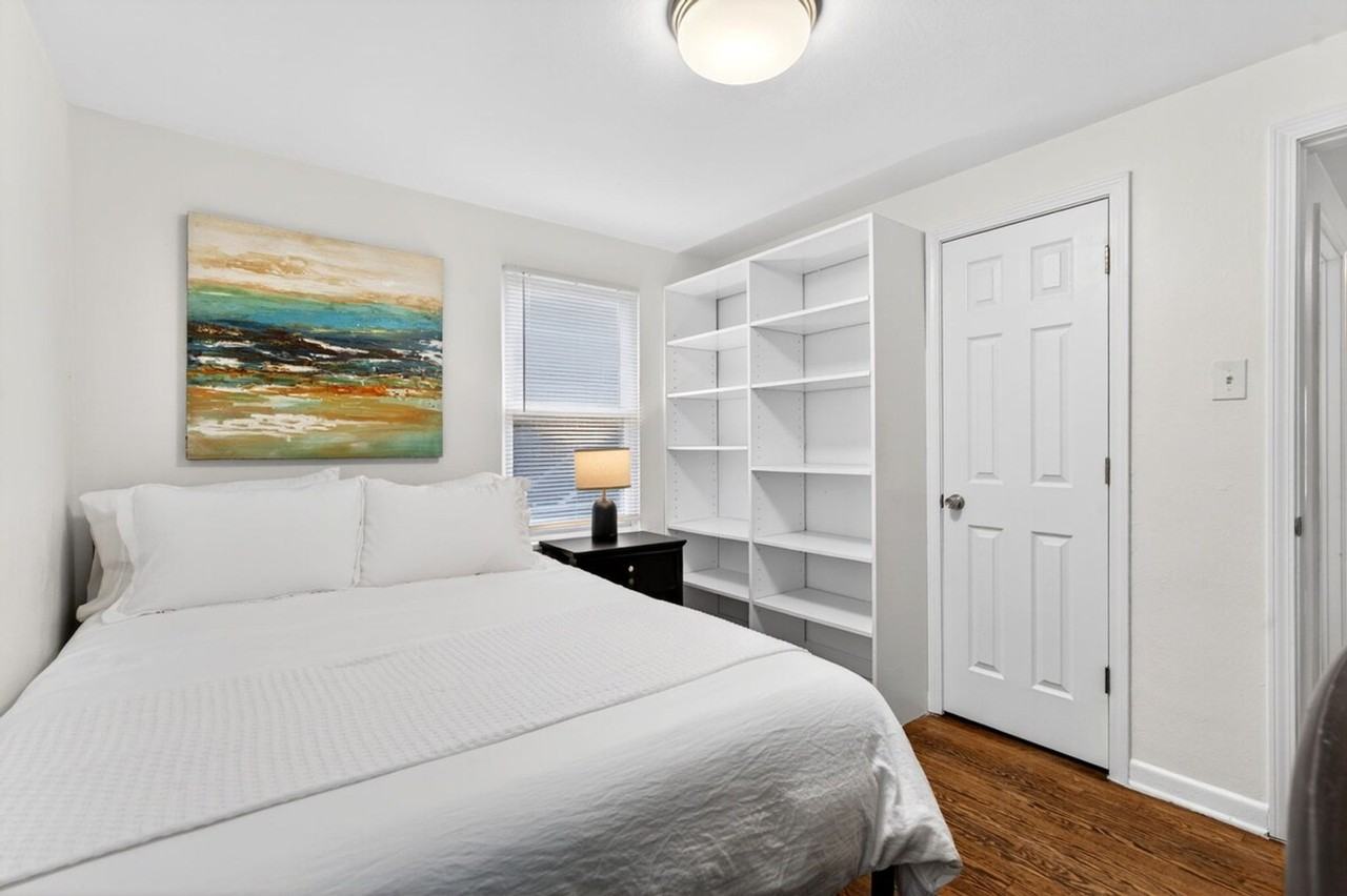 3831 Brown Rd #1472911P - Photo 6 of 30