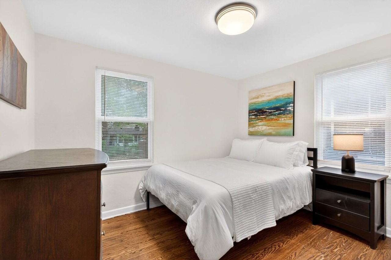 3831 Brown Rd #1472911P - Photo 7 of 30