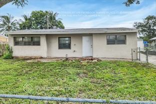 4255 N Browning Dr - Photo 1 of 1