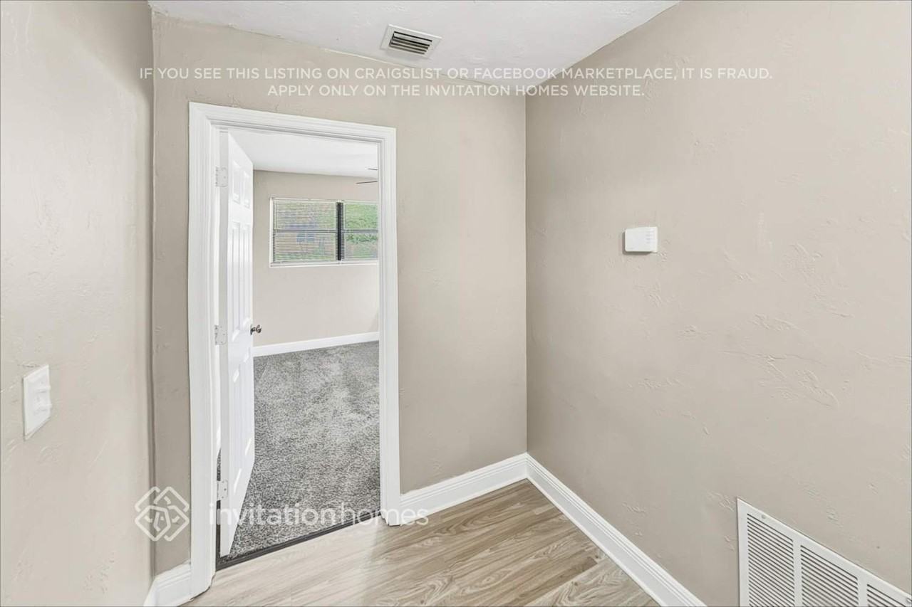 4255 N Browning Dr - Photo 5 of 19