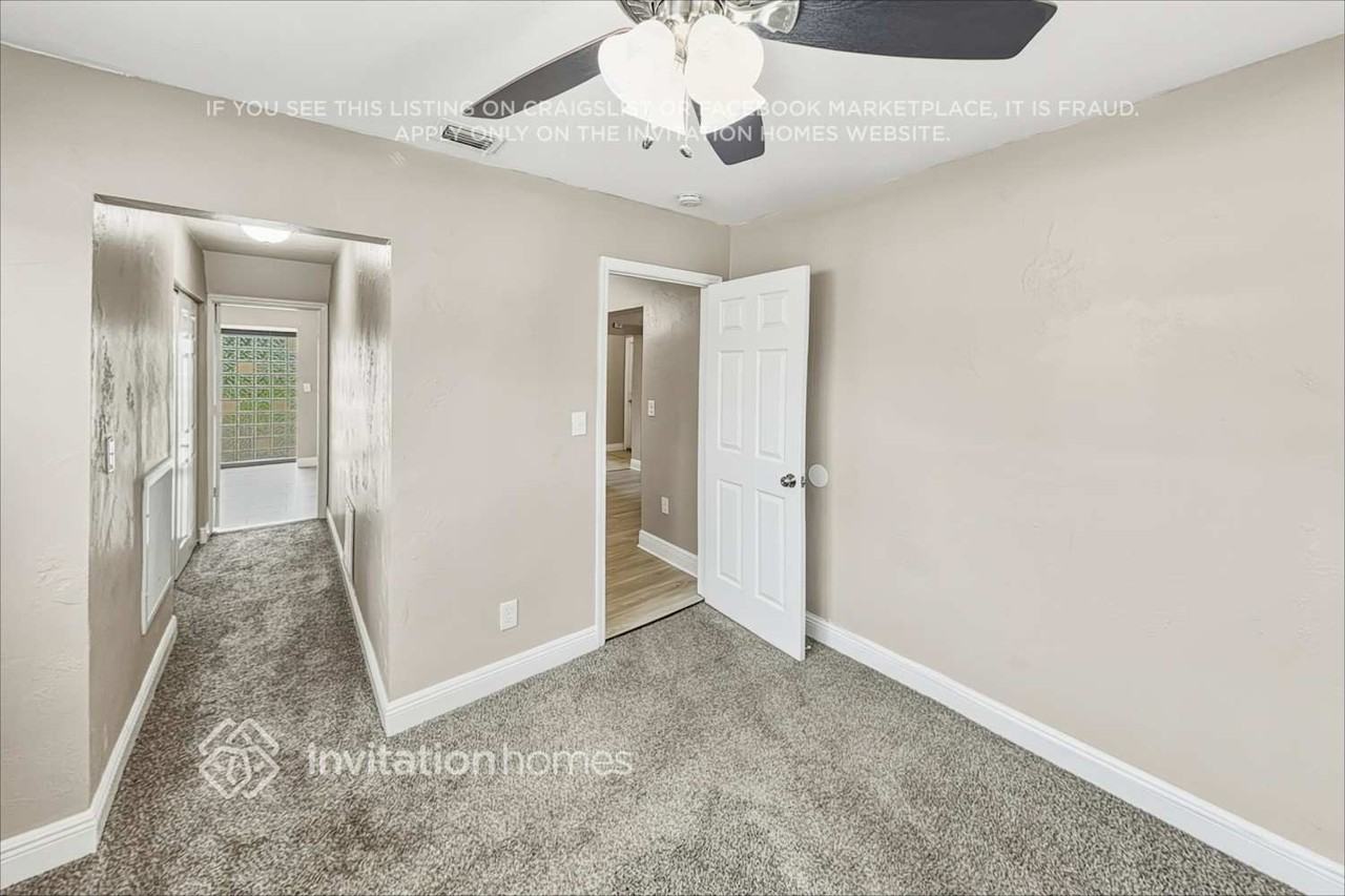 4255 N Browning Dr - Photo 7 of 19