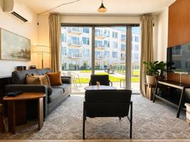 featured image of 2160 S Kinnickinnic Ave