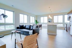 featured image of 2803 Poag St