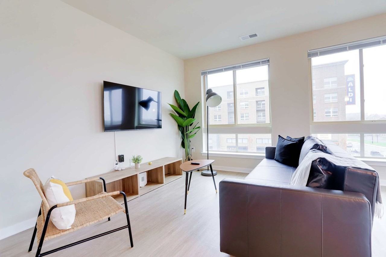 2803 Poag St #1022591P - Photo 3 of 39