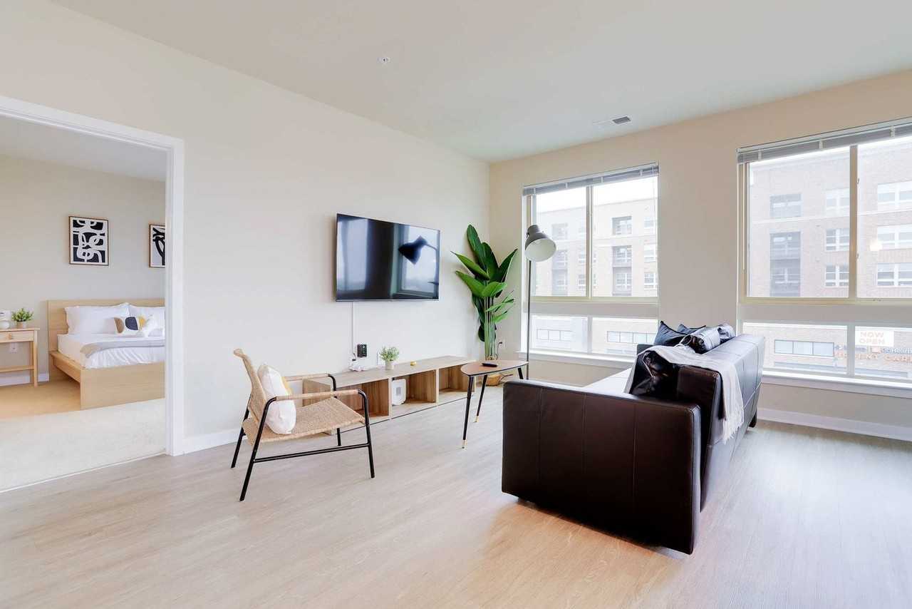 2803 Poag St #1022591P - Photo 4 of 39