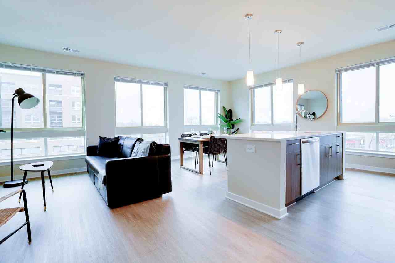2803 Poag St #1022591P - Photo 5 of 39