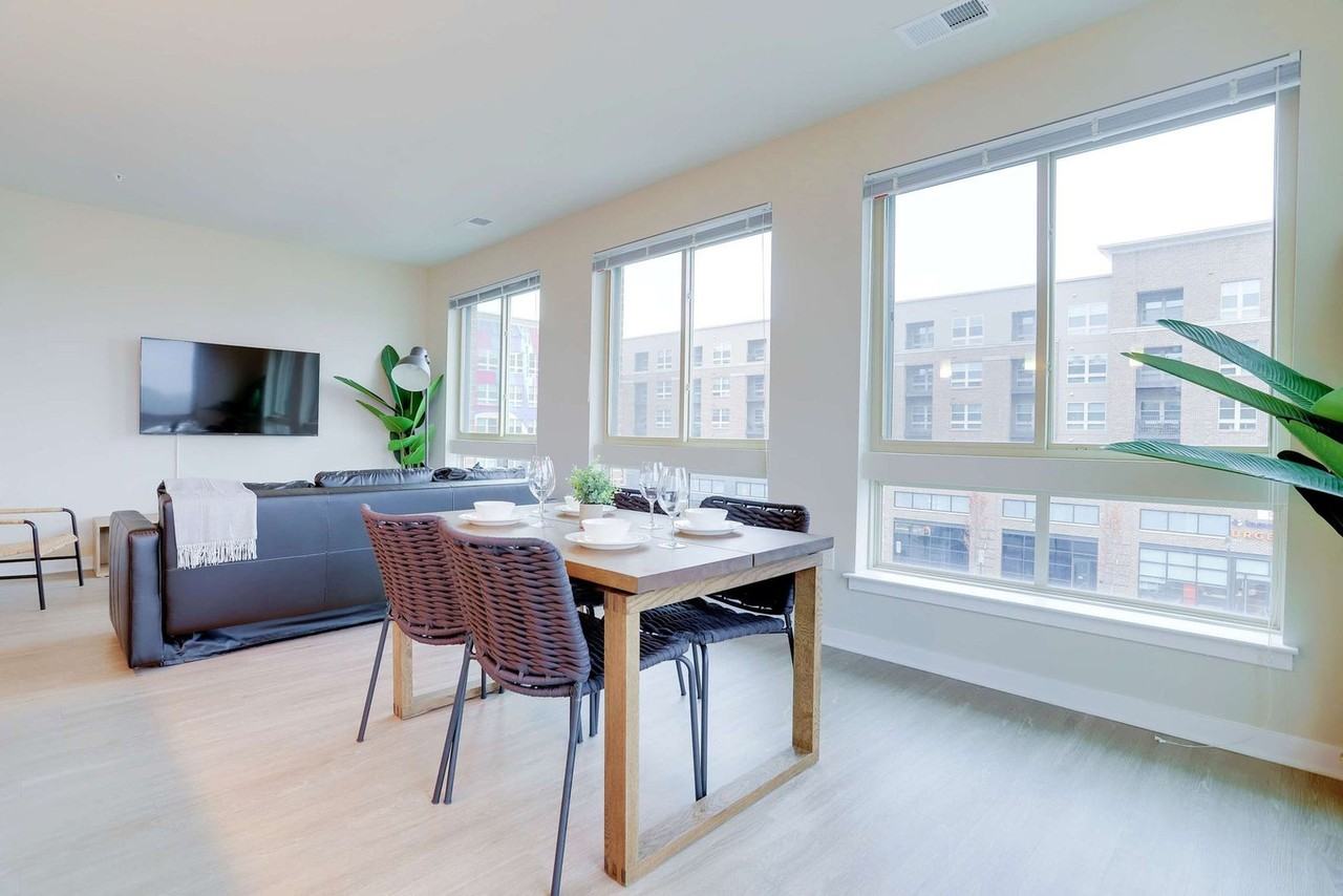 2803 Poag St #1022591P - Photo 6 of 39