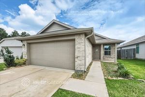 featured image of 22259 Stoney Ravine Dr