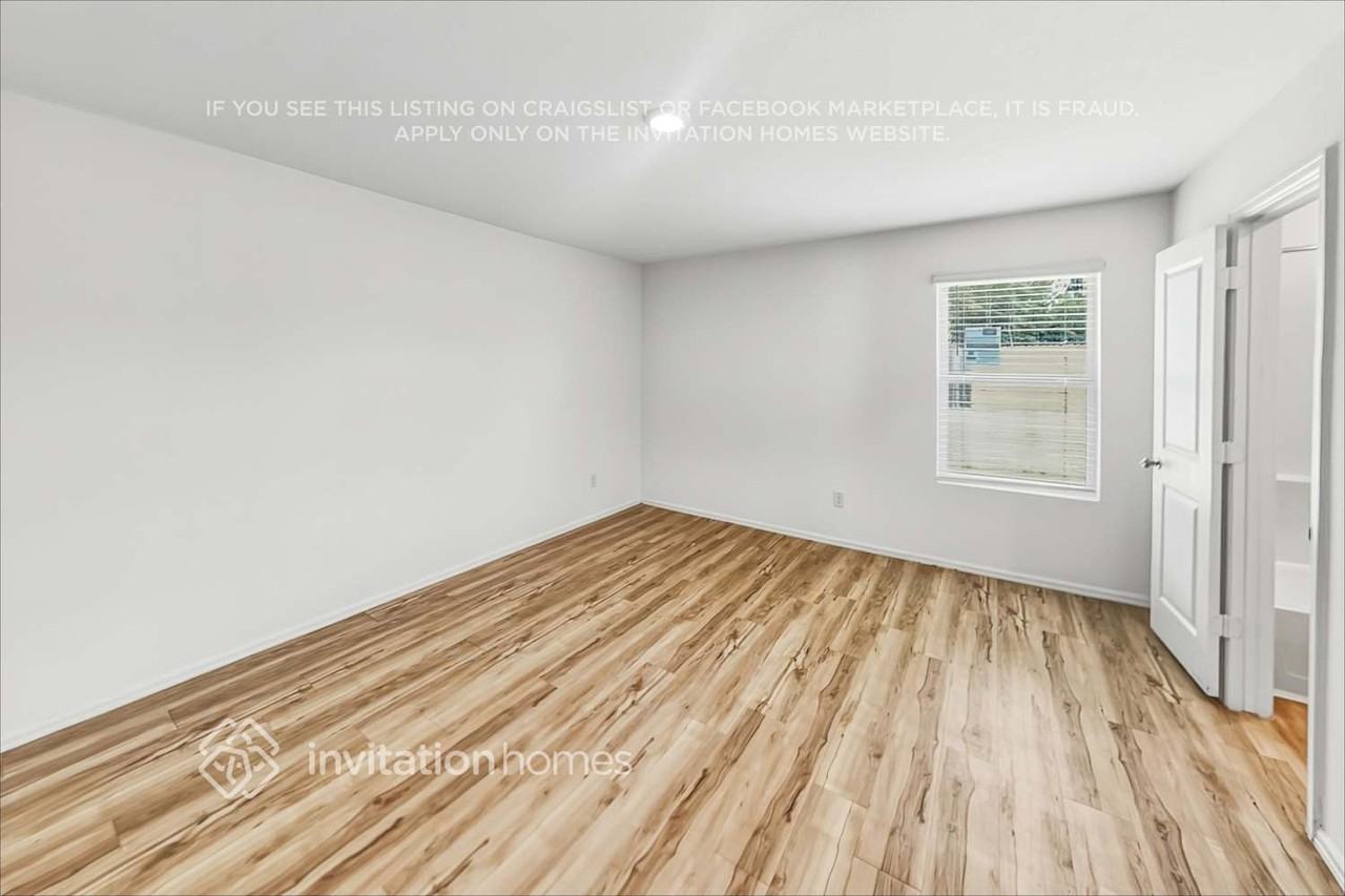 22259 Stoney Ravine Dr - Photo 7 of 18