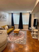 7168 Jamieson Ave - Photo 1 of 1