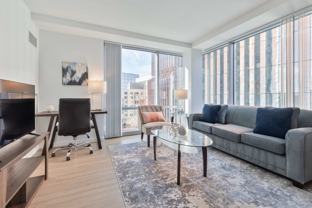 250 Kendall St - Photo 1 of 1