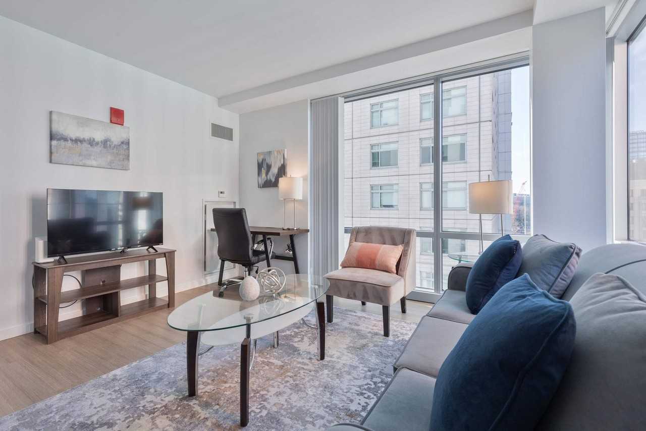 250 Kendall St #1534380P - Photo 2 of 16