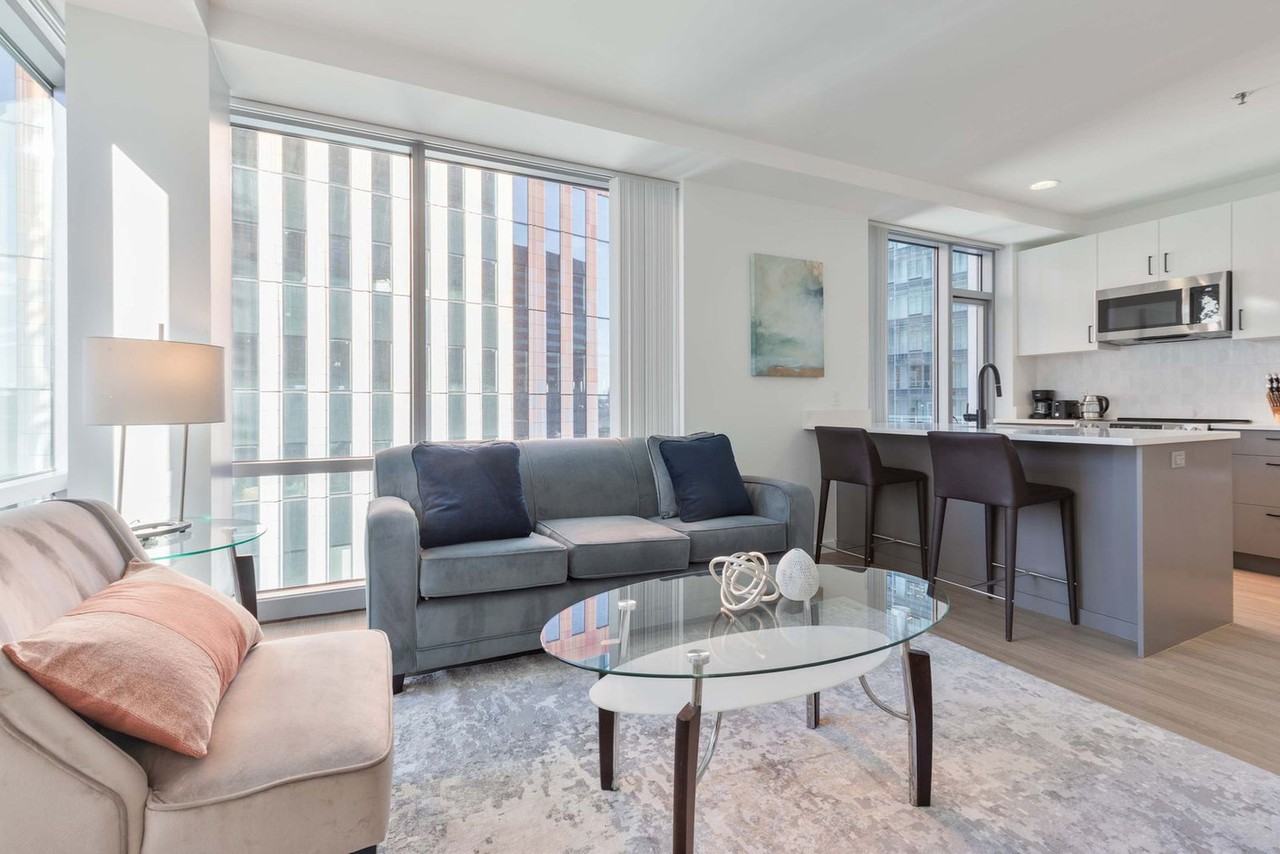 250 Kendall St #1534380P - Photo 3 of 16