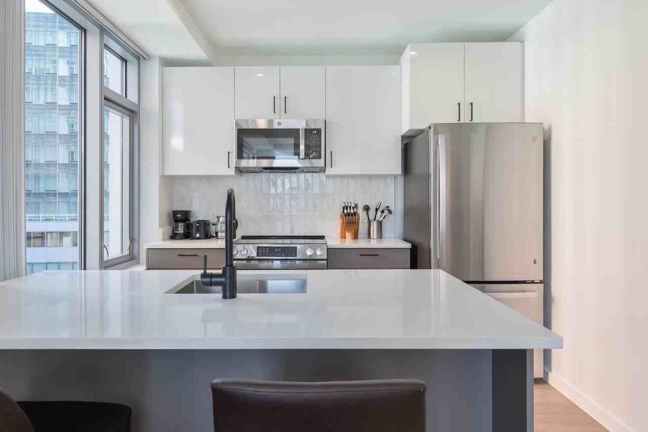 250 Kendall St #1534380P - Photo 5 of 16