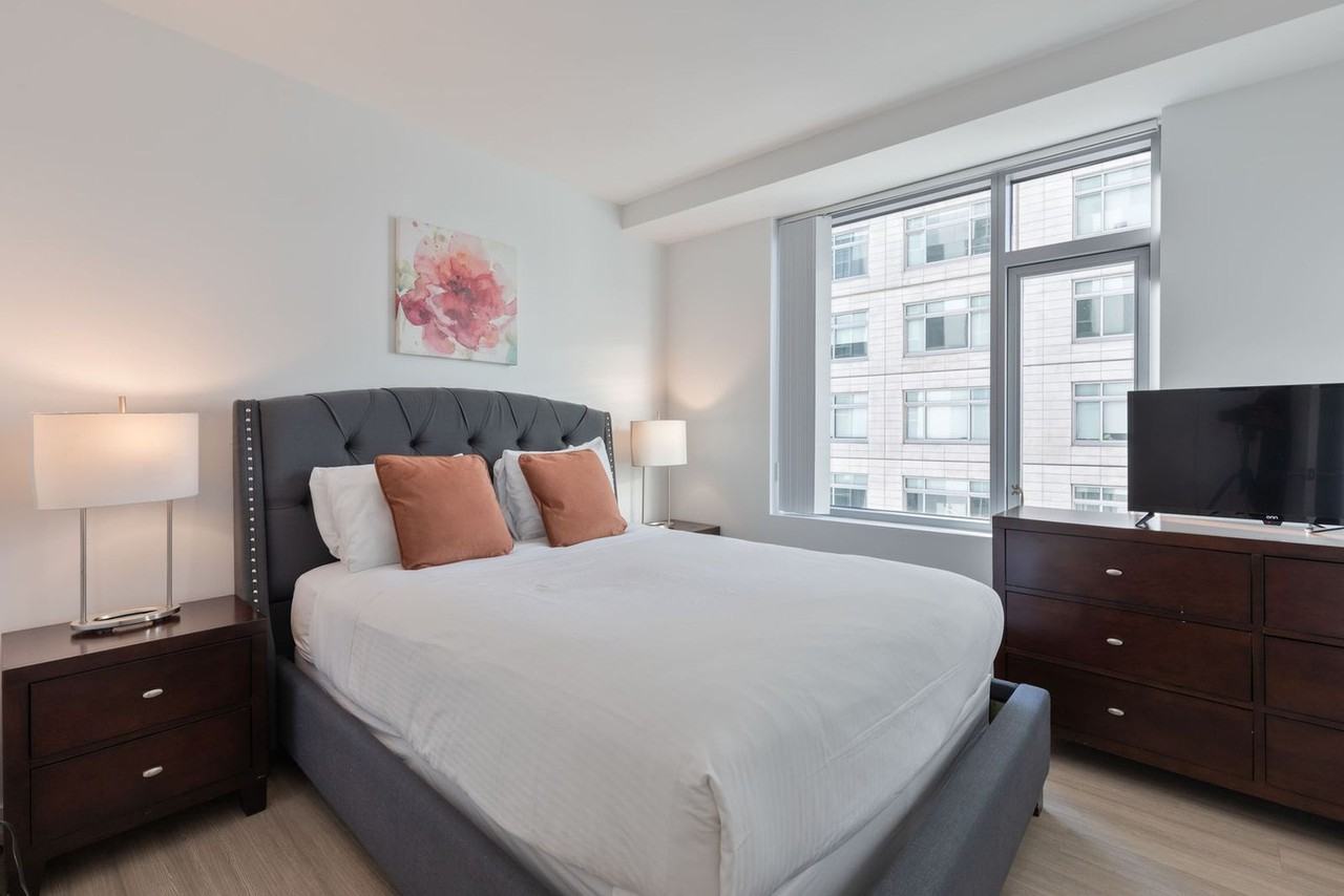 250 Kendall St #1534380P - Photo 6 of 16