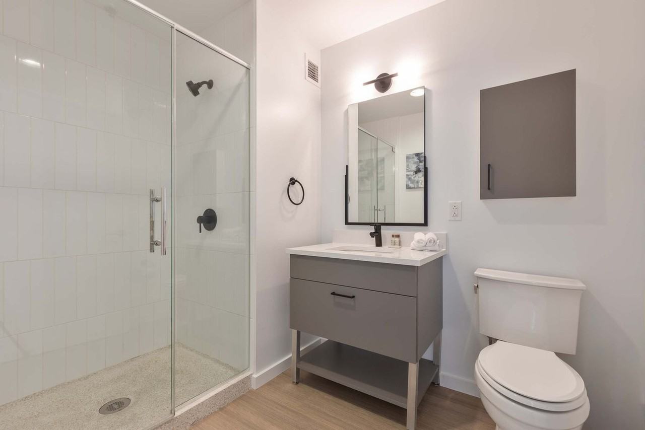250 Kendall St #1534380P - Photo 7 of 16
