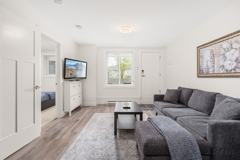 462 West Keith Rd - Photo 1 of 1