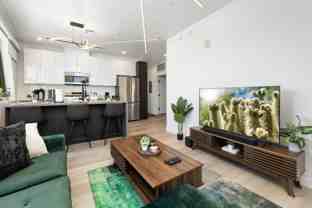 1030 N 1st St - Photo 1 of 1