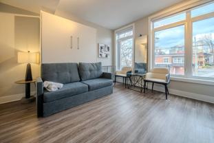 196 Beechwood Ave - Photo 1 of 1
