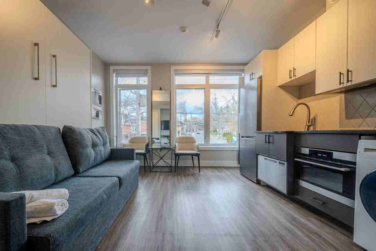 196 Beechwood Ave #1538990P - Photo 7 of 10