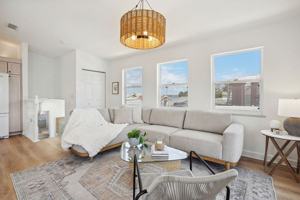 featured image of 1205 Nettles Blvd