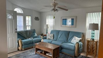 featured image of 2142 Nettles Blvd