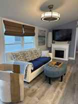 447 Nettles Blvd - Photo 1 of 1