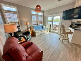 404 Nettles Blvd - Photo 1 of 1