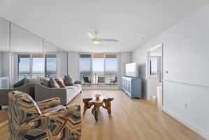 featured image of 3880 N Highway A1a