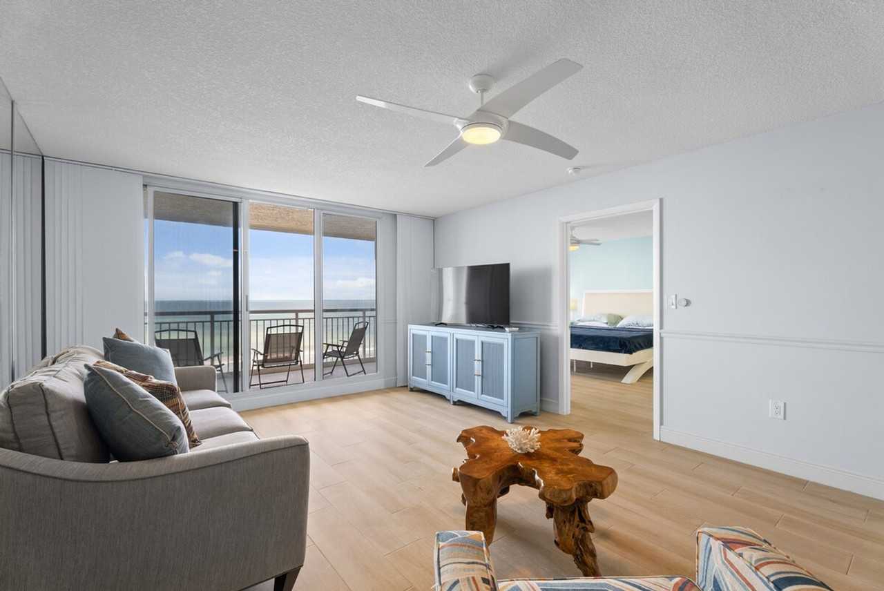 3880 N Highway A1a #1537500P - Photo 2 of 33