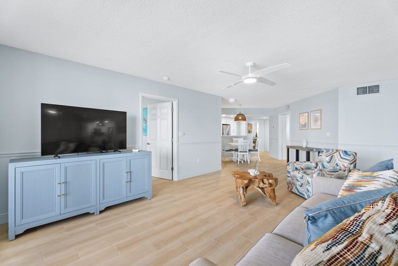 3880 N Highway A1a #1537500P - Photo 3 of 33