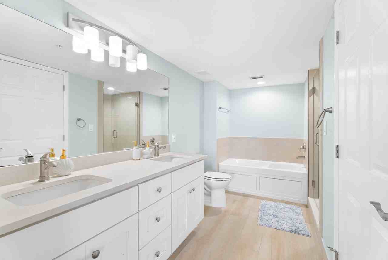3880 N Highway A1a #1537500P - Photo 4 of 33