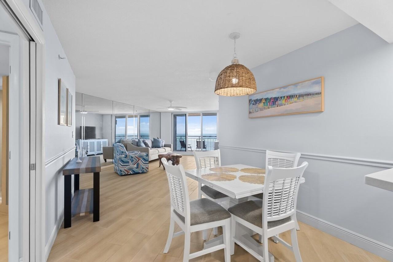 3880 N Highway A1a #1537500P - Photo 6 of 33