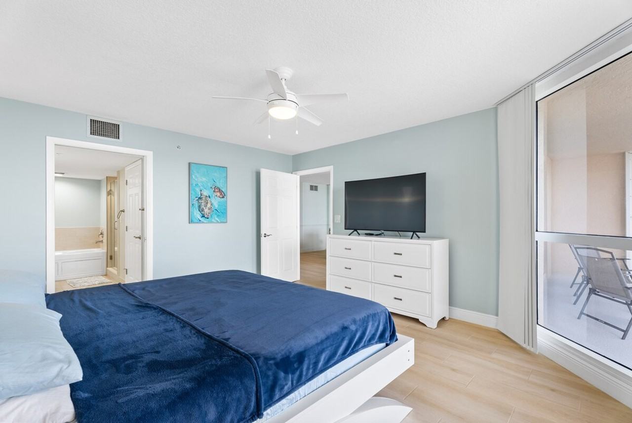 3880 N Highway A1a #1537500P - Photo 7 of 33