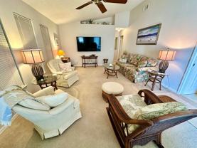 1184 Nettles Blvd - Photo 1 of 1