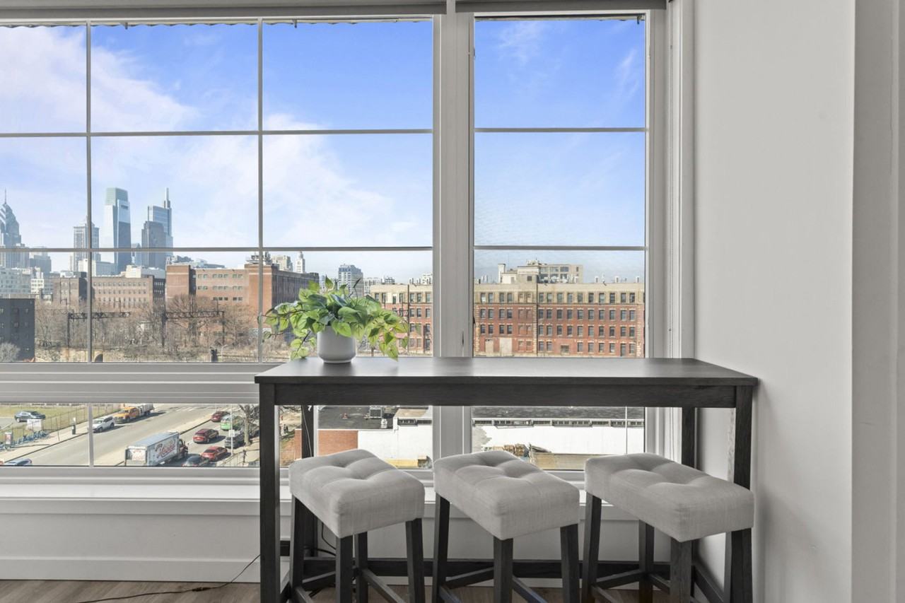 741 Spring Garden St #1539967P - Photo 4 of 34