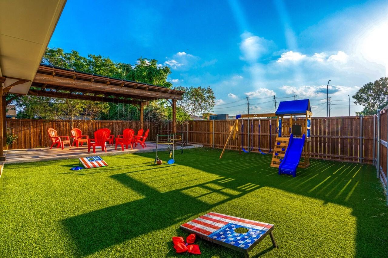 4013 Ivanhoe Ln #1540056P - Photo 7 of 36