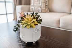 featured image of 1001 Ocean Dr