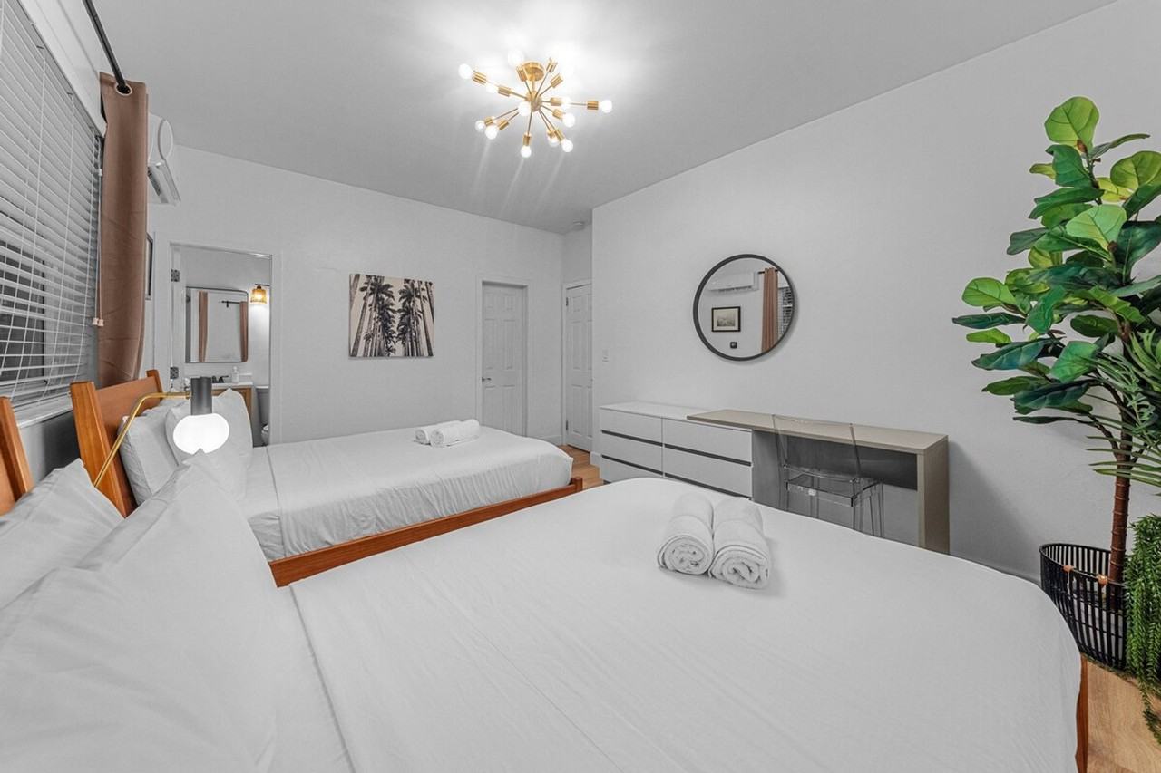 1300 Lincoln Rd #1540550P - Photo 5 of 20