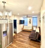 2814 W 21st Pl - Photo 1 of 1