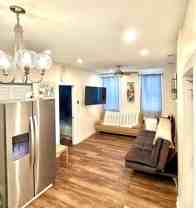 2814 W 21st Pl - Photo 1 of 1